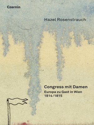 cover image of Congress mit Damen